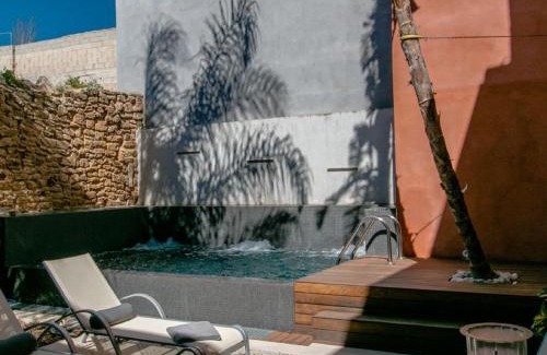 Old Town Alcudia House | Holiday Home Sa Muralla by Interhome
