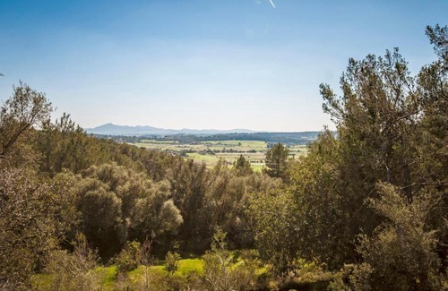 Sant Joan House | Holiday Home Sant Joan