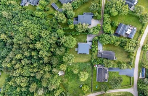 Farso House | Holiday Home Scalli - 1-5km to the fjord by Interhome
