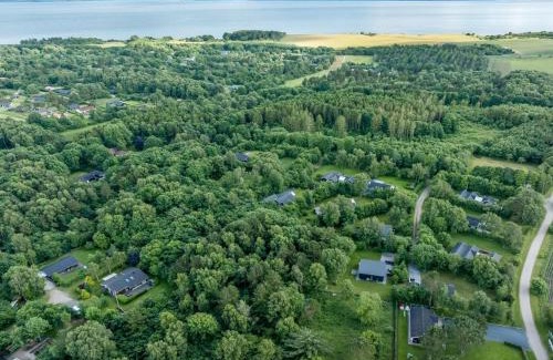 Farso House | Holiday Home Scalli - 1-5km to the fjord by Interhome