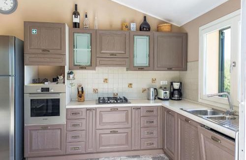 Dolcedo House | Holiday Home Settimo Cielo - DOL400 by Interhome