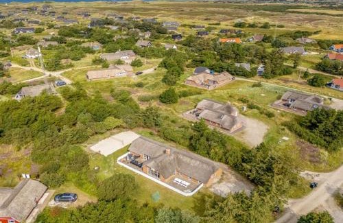 Klegod House | Holiday Home Severine - from the sea by Interhome
