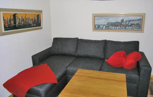 Svenljunga Municipality House | Holiday Home Sjöbo C-O J,å, Hansson Svenljunga