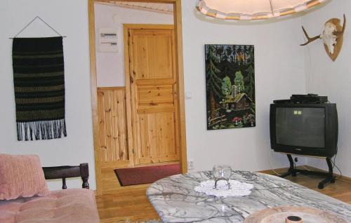Svenljunga Municipality House | Holiday Home Sjöbo C-O J,å, Hansson Svenljunga