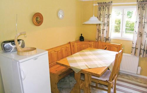 Svenljunga Municipality House | Holiday Home Sjöbo C-O J,å, Hansson Svenljunga