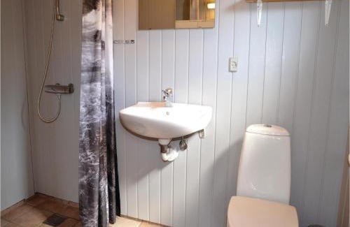 Skygge House | Holiday Home Skovbrynet X