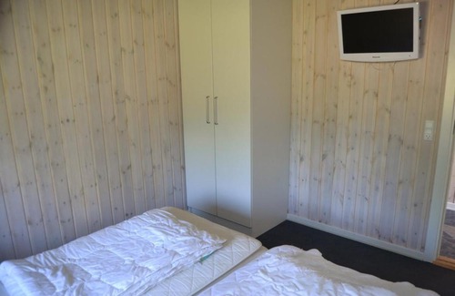 Havneby House | Holiday home Småfolksvej C- 4199