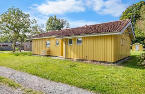 Vejlby Fed House | Holiday Home Solja - 85m from the sea by Interhome