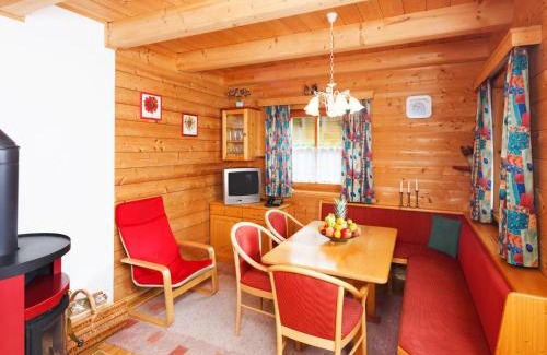 Schlierbach House | Holiday Home Sonnleiten-3 by Interhome