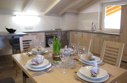 Sarentino House | Holiday Home Spieglhof-4 by Interhome