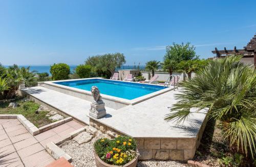 Znjan Villa | Holiday Home Split