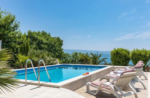 Znjan Villa | Holiday Home Split