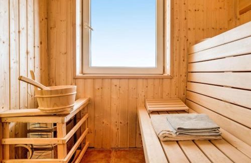 Klenovica House | Holiday Home Stana by Interhome