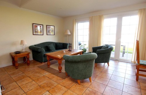 Middelfart House | Holiday home Strandgårdsvej A- 4541