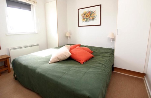 Middelfart House | Holiday home Strandgårdsvej A- 4541