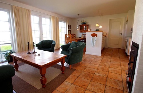 Middelfart House | Holiday home Strandgårdsvej A- 4541
