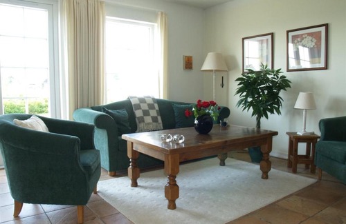 Middelfart House | Holiday home Strandgårdsvej B- 4542
