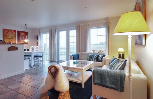 Middelfart House | Holiday home Strandgårdsvej C- 4559