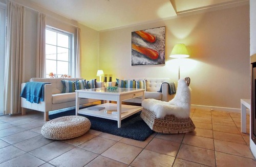 Middelfart House | Holiday home Strandgårdsvej C- 4559