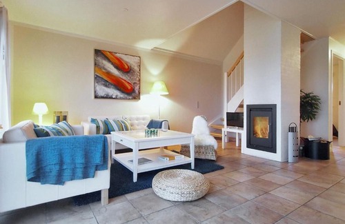 Middelfart House | Holiday home Strandgårdsvej C- 4559