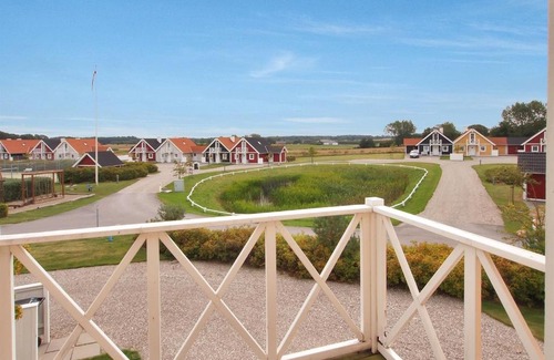 Middelfart House | Holiday home Strandgårdsvej F- 4538