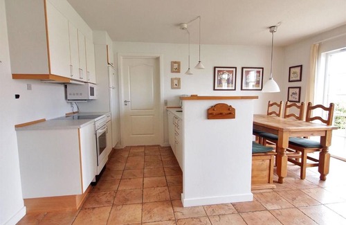 Middelfart House | Holiday home Strandgårdsvej F- 4538