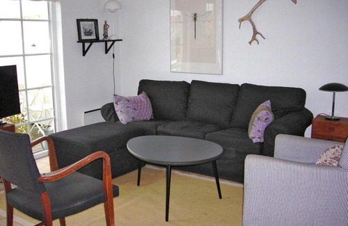 Middelfart House | Holiday home Strandgårdsvej H- 4556