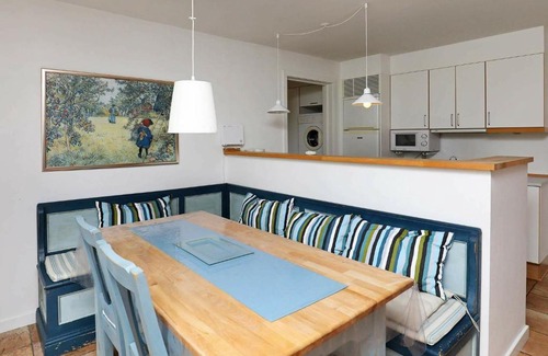 Middelfart House | Holiday Home Strandgårdsvej IV