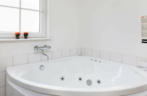 Middelfart House | Holiday Home Strandgårdsvej IV