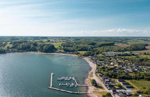 Diernæs House | Holiday Home Stygg - 75m from the sea by Interhome