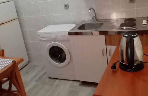 Cesarica House | Holiday home suitable for 2 families with 3 bathrooms