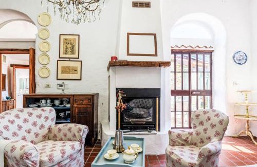 Dolcedo House | Holiday Home Sul Cammino by Interhome