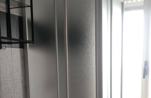 Arenella Apartment | HOLIDAY HOME SYRACUSE