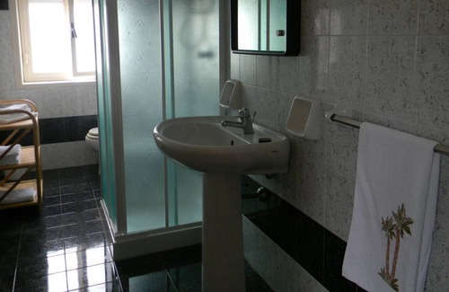 Arenella Apartment | HOLIDAY HOME SYRACUSE
