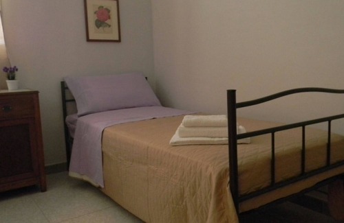 Arenella Apartment | HOLIDAY HOME SYRACUSE