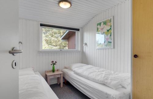 Bjerregaard House | Holiday Home Teodosija - from the sea by Interhome