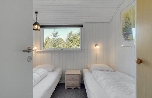 Bjerregaard House | Holiday Home Teodosija - from the sea by Interhome