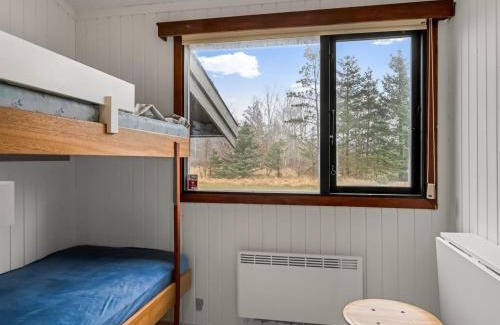 Lokken House | Holiday Home Thorvor - 400m from the sea by Interhome