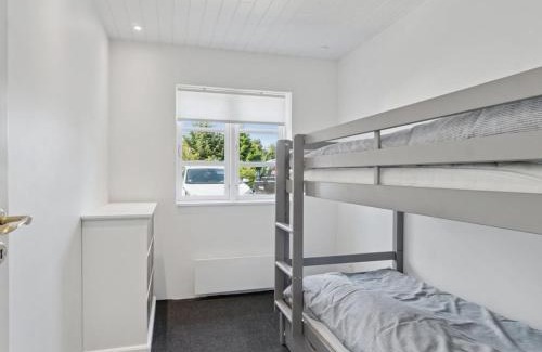 Hojby House | Holiday Home Thrym - 2-5km from the sea by Interhome