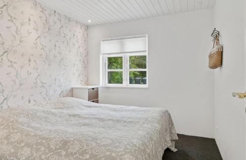 Hojby House | Holiday Home Thrym - 2-5km from the sea by Interhome
