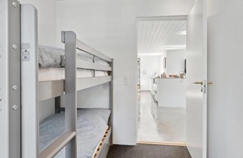 Hojby House | Holiday Home Thrym - 2-5km from the sea by Interhome