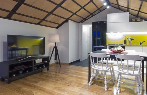 Vinisce House | Holiday home Tomislav, (15564), Vinišće, Croatia