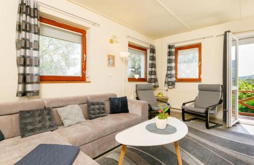 Badacsonytomaj House | Holiday Home Toth by Interhome