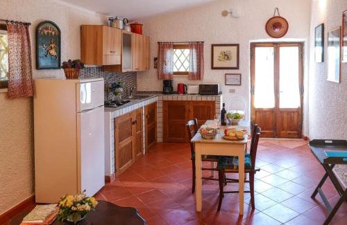 Simignano House | Holiday Home Triangolo by Interhome