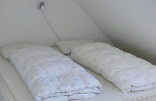 Skagen House | Holiday Home Tuulia - 1-1km from the sea by Interhome