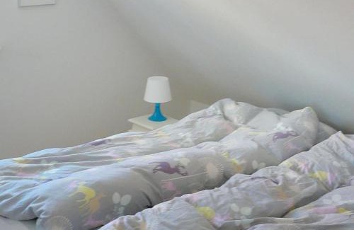 Skagen House | Holiday Home Tuulia - 1-1km from the sea by Interhome