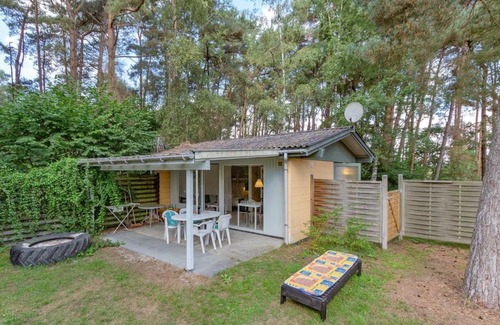 Spidsegard House | Holiday Home Unker - 800m from the sea in Bornholm by Interhome