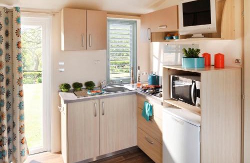Marina di Bibbona House | Holiday Home Venus-12 by Interhome