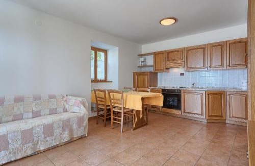Krasica House | Holiday Home Villa Plac by Interhome