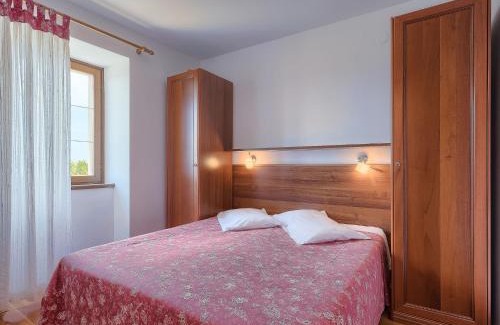 Krasica House | Holiday Home Villa Plac by Interhome